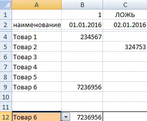 Szűrés adatokat excel hosszabb szűrő ( „Data”, „szűrő válogató”) Szűrés adatokat Excel kiterjesztett szűrő