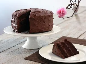 Photo kollekció esküvői torták nélkül öntött és hasznos tippek a rendeléshez