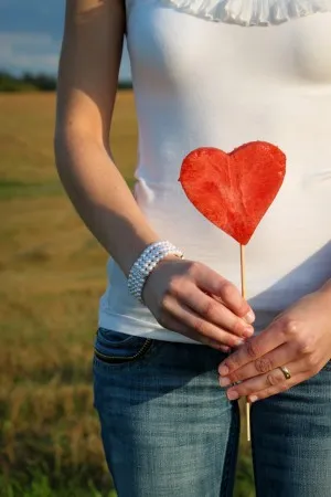 Fázis a menstruációs ciklus 1