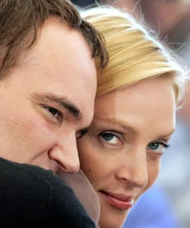 Ez az oldal határozza meg, melyik híresség néz ki - a terület a stílus és a kreativitás (melyik celeb nézek ki, mint a megjelenés) Ez az oldal határozza meg, melyik híresség néz ki - a terület a stílus és a kreativitás