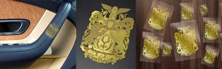 Családi címer a család -, hogy hozzon létre egy olyan címer és a nevek, családi címer vásárlás, letölthető képek (családi) Családi címer a család -, hogy hozzon létre egyfajta jelkép, a nevét, hogy vásárolni családi címer, ingyenes fényképek letöltése
