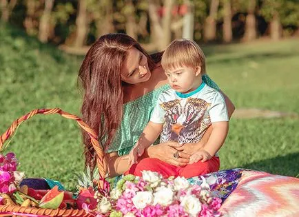 Evelyn Bledans először azt mondta a művelet egy évvel később fia sperma még mindig az egyik, hello! (Evelyn Bledans) Evelyn Bledans először azt mondta a művelet egy évvel később fia sperma még mindig az egyik, hello!