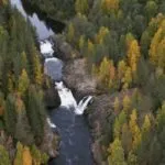 Ahol olcsó a többi Magyarországon (Krasznodar régió) Ahol olcsó a többi magyarországi