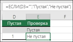 Funkciót, ha - office helpdesk