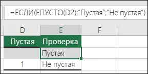 Funkciót, ha - office helpdesk
