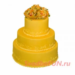 Amennyiben rendelni egy tortát egy esküvő - az ár esküvői torta (sorrendben) Amennyiben rendelni egy tortát egy esküvő - az árak esküvői torták