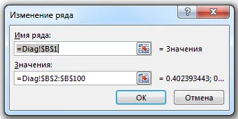 Funkció száma Excel táblázatok, exceltip