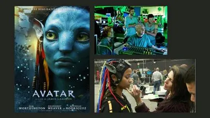 Hol találjuk szereplők a film, hogyan lehet egy storyboard, forgatás terv film, video - ez egyszerű! (Forgatás berendezések) Hol találjuk szereplők a film, hogyan lehet egy storyboard, forgatás terv film, video - ez egyszerű!