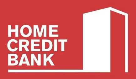 A franchise, amely a bankok kínálnak megnyitni egy ágat