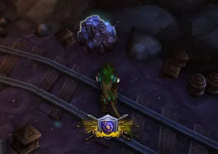 Hyde a jövedelem arany a World of Warcraft légió - hogyan gazdaság wow Gold (arany) Hyde a jövedelem arany a World of Warcraft légió - hogyan gazdaság wow arany