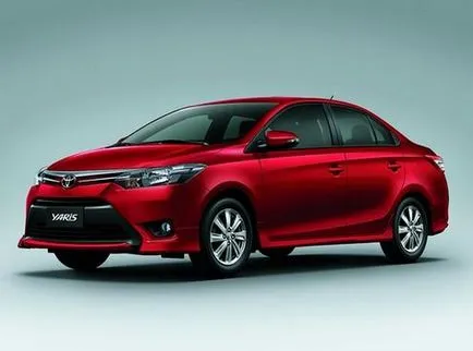 Ahol gyűjtenek Toyota gépkocsik (Magyarország kapható modellek) Amennyiben gyűjteni autók toyota