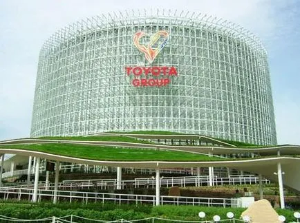 Amennyiben collect toyota járművek (autók) Amennyiben gyűjteni autók toyota