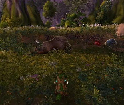 Hyde a jövedelem arany a World of Warcraft légió - hogyan gazdaság wow arany a (karrier) Hyde a jövedelem arany a World of Warcraft légió - hogyan gazdaság wow arany