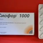 Hypothyreosis és a cukorbetegség, ha közötti kapcsolat pajzsmirigy-betegség és a szintek (cukorbetegség) Hypothyreosis és cukorbetegség esetén közötti kapcsolat pajzsmirigy betegség szintjét