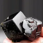 garnet stone