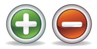 Interjú - mi ez, és hogyan a tömeg interjú, valamint bármely