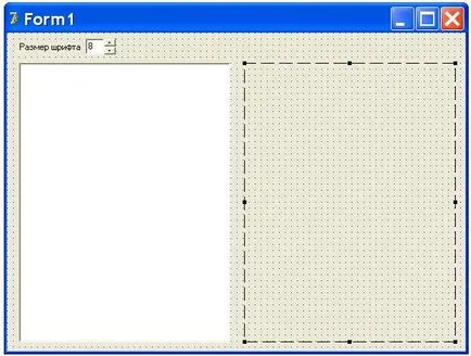 A grafika a Delphi
