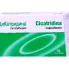 анални пукнатини