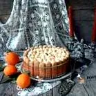 sajttorta