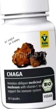raab