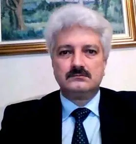 надева авганистан