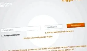 webmail