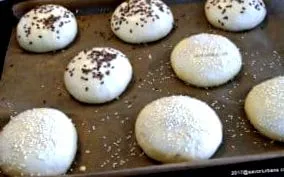 меки