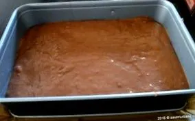 sajttorta málnával