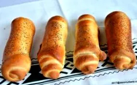 меки