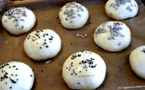 меки