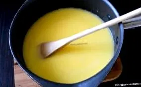 меки