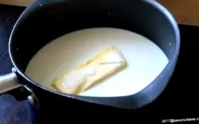 меки
