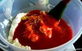 sajttorta sajttorta