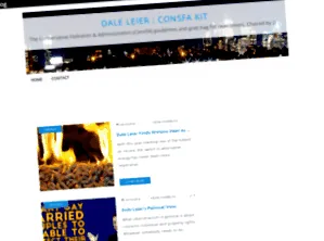webmail