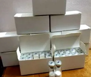 176-191 176-191