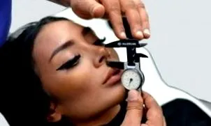 sebészet esteticában