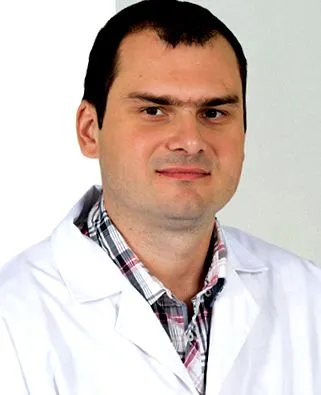 kórház