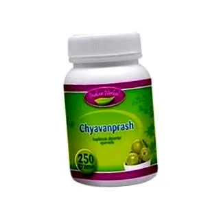 chyavan
