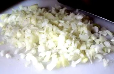 típusú