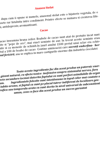 200g