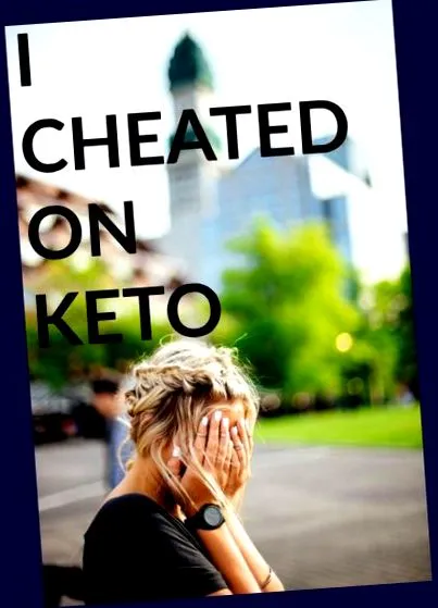 keto-ban