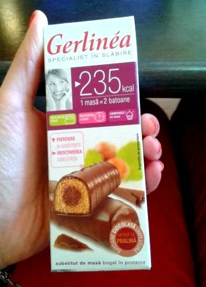 диететски