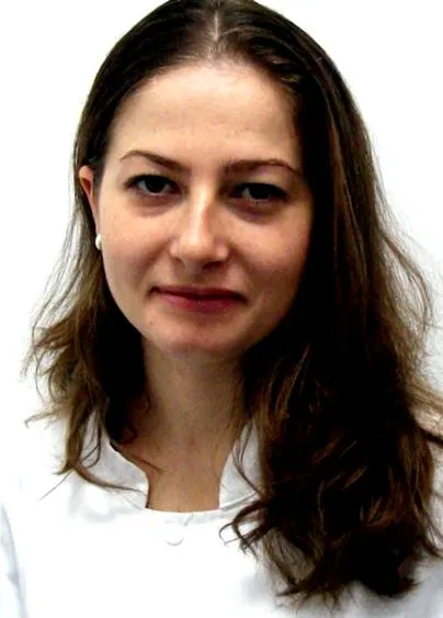 kutyám