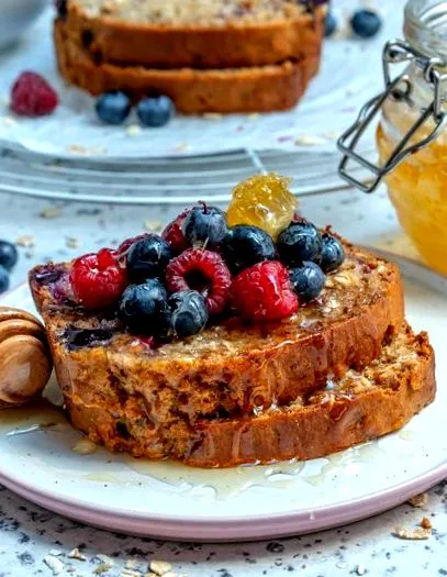 skontrolujte recept