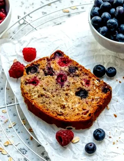 recept skontrolujte