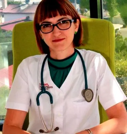 bizonyos valóban