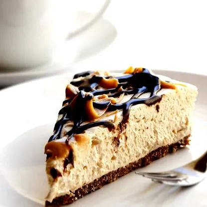 sajttorta sajttorta