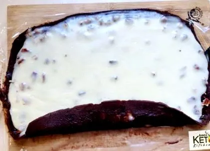 keto