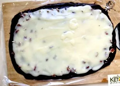 keto