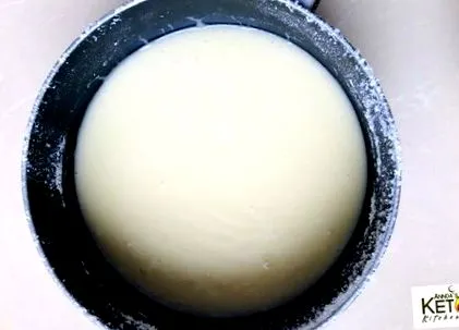 domáca